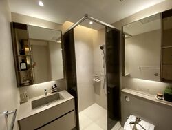 Union Square Residences (D1), Condominium #485461771